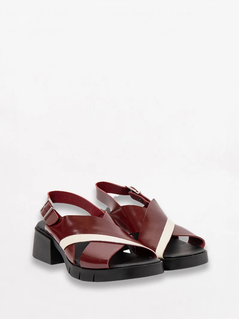 Varsovia 2063 slika 2